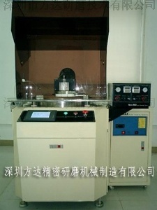 陶瓷研磨機(jī) 陶瓷研磨機(jī)