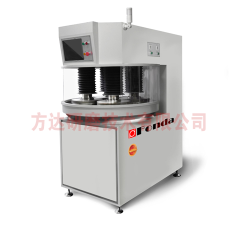 陶瓷拋光機 陶瓷拋光機